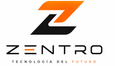 Zentro - Home